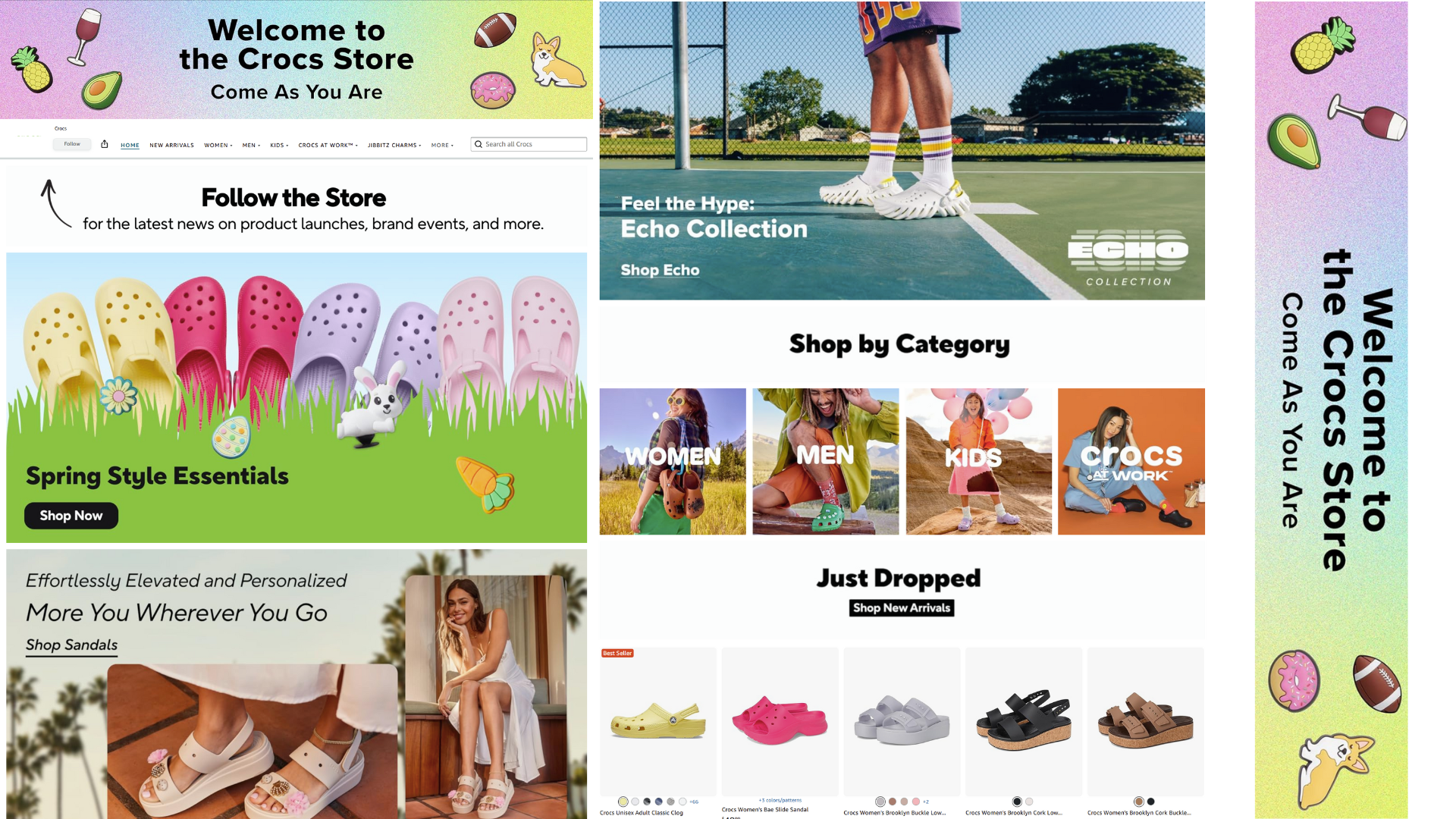 Store 2