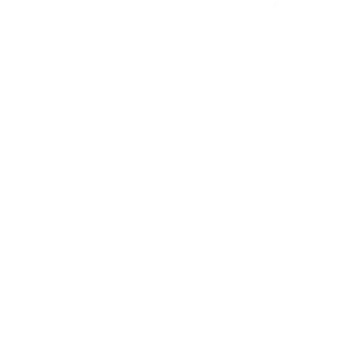 Customer Communication