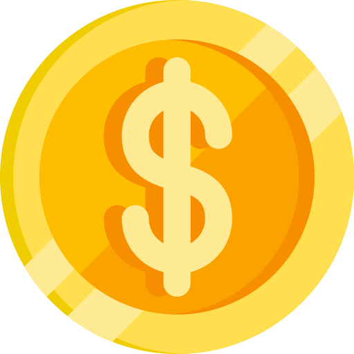 Dollar