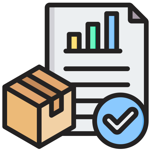 Reporting and Analytics