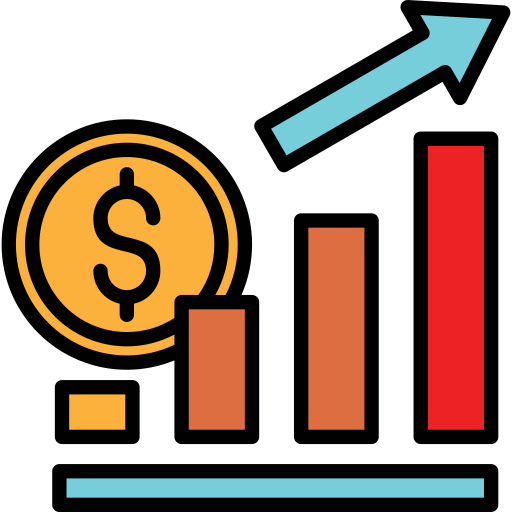 Marketing Automation