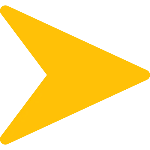 arrow